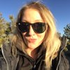 Kristin P.
