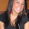 Jessica T.